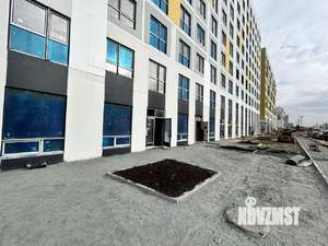 3-к квартира, вторичка, 85м2, 3/10 этаж