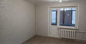 3-к квартира, вторичка, 74м2, 7/10 этаж