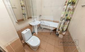 2-к квартира, вторичка, 72м2, 2/10 этаж