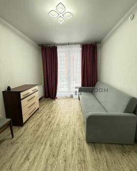 1-к квартира, вторичка, 32м2, 3/10 этаж