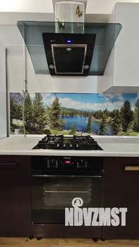 2-к квартира, вторичка, 59м2, 1/3 этаж