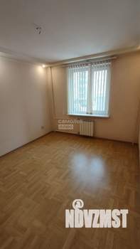2-к квартира, вторичка, 50м2, 3/10 этаж