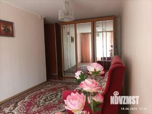 2-к квартира, вторичка, 48м2, 7/9 этаж