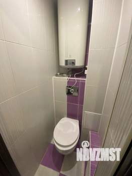 3-к квартира, вторичка, 62м2, 1/9 этаж