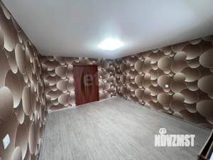 3-к квартира, вторичка, 60м2, 6/10 этаж