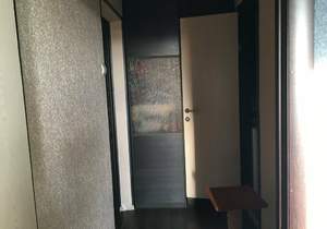 1-к квартира, вторичка, 41м2, 2/10 этаж