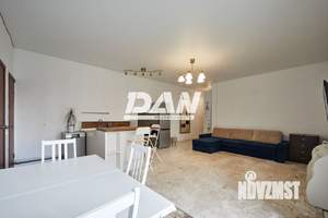 2-к квартира, вторичка, 61м2, 3/16 этаж