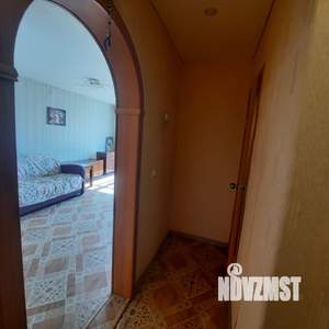 1-к квартира, вторичка, 33м2, 8/9 этаж