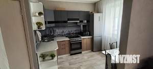 1-к квартира, вторичка, 36м2, 2/11 этаж