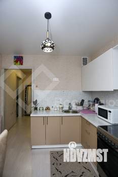 1-к квартира, вторичка, 36м2, 7/10 этаж