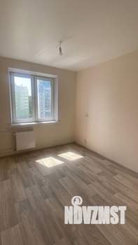 2-к квартира, вторичка, 49м2, 7/18 этаж