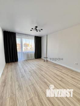 2-к квартира, вторичка, 55м2, 6/9 этаж