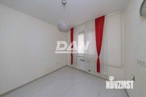 1-к квартира, вторичка, 40м2, 2/10 этаж