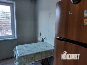 2-к квартира, вторичка, 50м2, 5/9 этаж