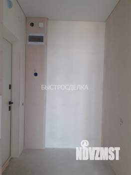 3-к квартира, вторичка, 71м2, 2/10 этаж