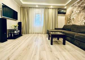 2-к квартира, вторичка, 53м2, 3/9 этаж