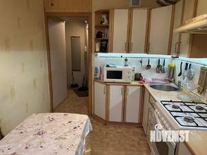 3-к квартира, вторичка, 65м2, 2/10 этаж