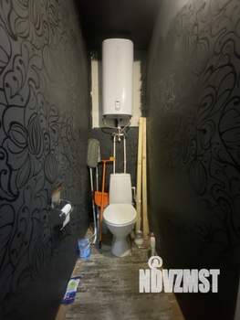 2-к квартира, вторичка, 58м2, 8/18 этаж