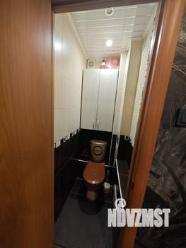 1-к квартира, вторичка, 33м2, 2/9 этаж