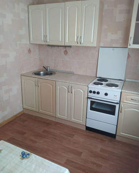 2-к квартира, вторичка, 50м2, 6/9 этаж