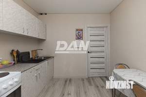 2-к квартира, вторичка, 56м2, 8/10 этаж