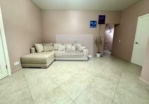 2-к квартира, вторичка, 50м2, 2/3 этаж