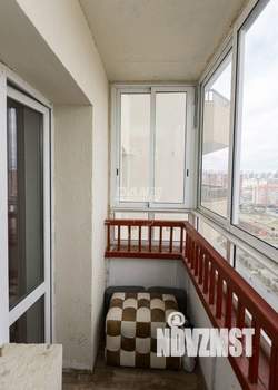 3-к квартира, вторичка, 86м2, 15/26 этаж