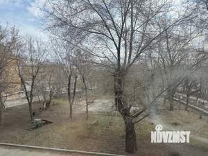 3-к квартира, вторичка, 68м2, 2/3 этаж