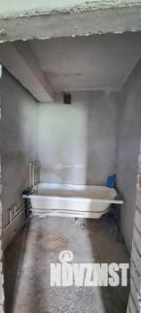 2-к квартира, вторичка, 58м2, 5/17 этаж