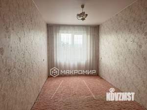 2-к квартира, вторичка, 47м2, 5/5 этаж