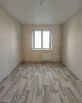 2-к квартира, вторичка, 54м2, 5/10 этаж