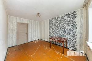 4-к квартира, вторичка, 78м2, 8/9 этаж