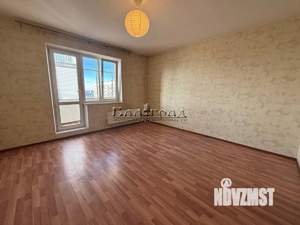 2-к квартира, вторичка, 57м2, 7/10 этаж