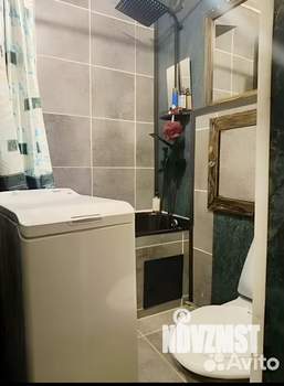 2-к квартира, вторичка, 43м2, 4/5 этаж