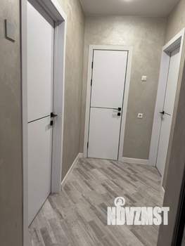 2-к квартира, вторичка, 67м2, 10/10 этаж