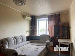 2-к квартира, вторичка, 48м2, 8/9 этаж