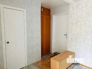 1-к квартира, вторичка, 34м2, 2/9 этаж