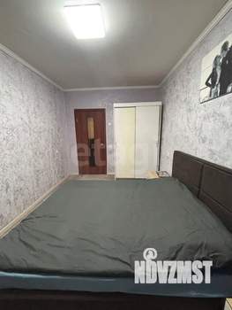 2-к квартира, вторичка, 53м2, 10/10 этаж