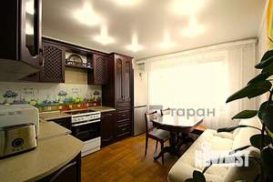 1-к квартира, вторичка, 36м2, 3/9 этаж