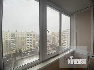 3-к квартира, вторичка, 73м2, 10/11 этаж