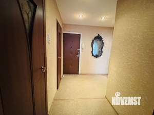 2-к квартира, вторичка, 53м2, 5/9 этаж