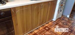 3-к квартира, вторичка, 72м2, 3/4 этаж