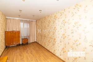 3-к квартира, вторичка, 58м2, 4/5 этаж