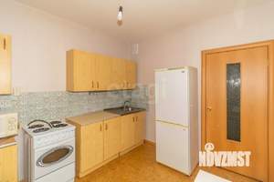 3-к квартира, вторичка, 75м2, 8/9 этаж