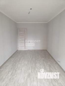 1-к квартира, вторичка, 41м2, 3/20 этаж