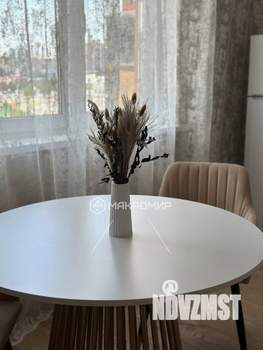 2-к квартира, вторичка, 63м2, 9/10 этаж