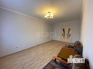 3-к квартира, вторичка, 66м2, 2/9 этаж