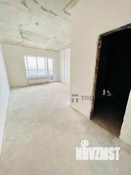 Студия квартира, вторичка, 32м2, 8/26 этаж