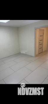 3-к квартира, вторичка, 65м2, 1/10 этаж