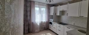 1-к квартира, вторичка, 41м2, 8/10 этаж